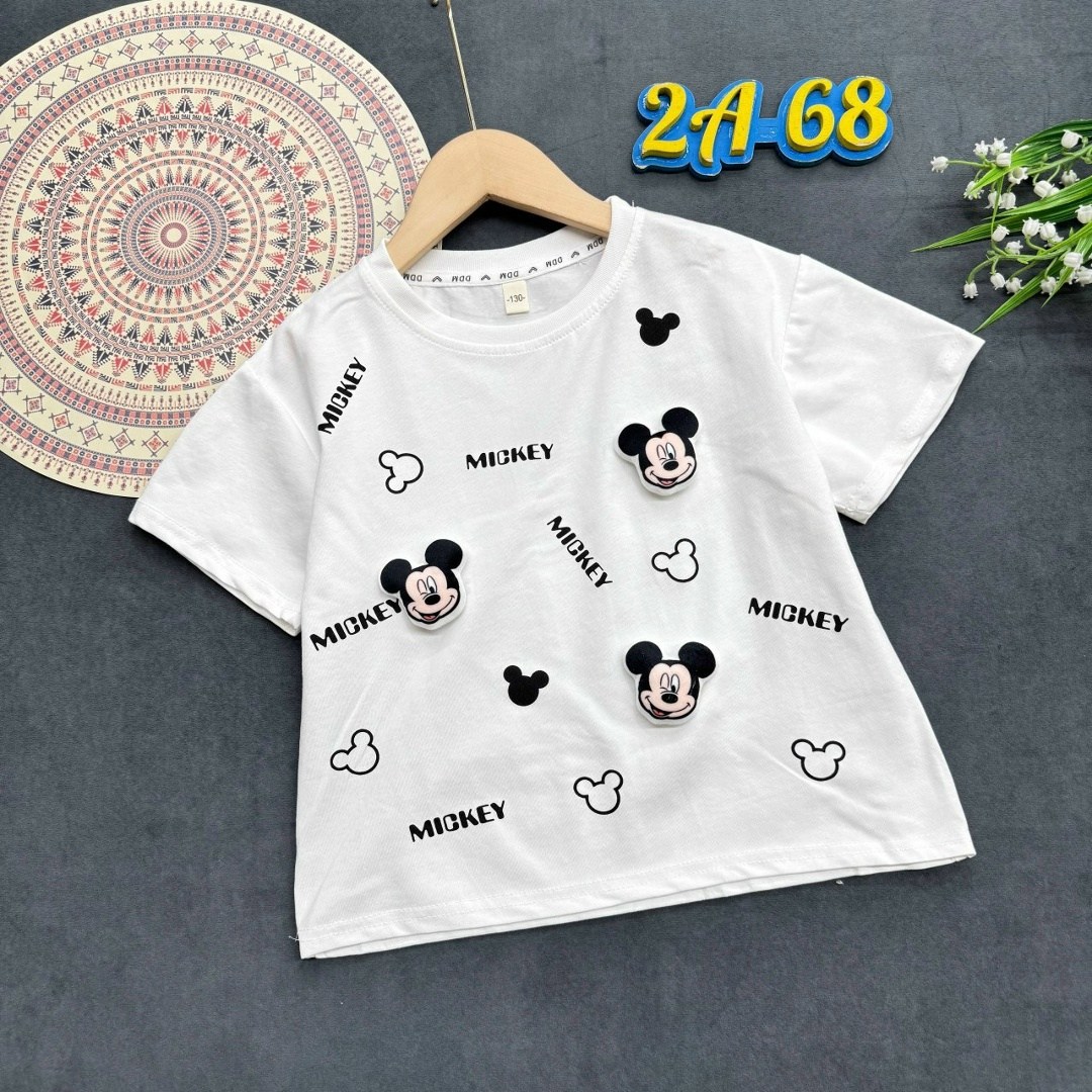 детская футболка,футболка для девочек,кофта для девочек,футболка для детей,детская кофта