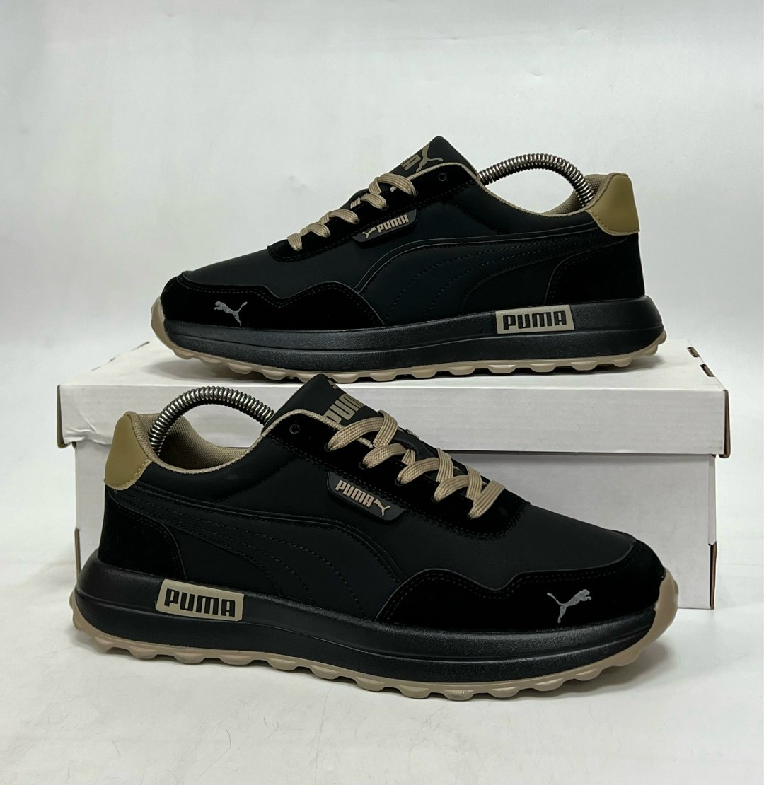 мужские кроссовки puma,мужские зимние кроссовки puma,кроссовки puma,кроссовки мужские,кроссовки зимние puma