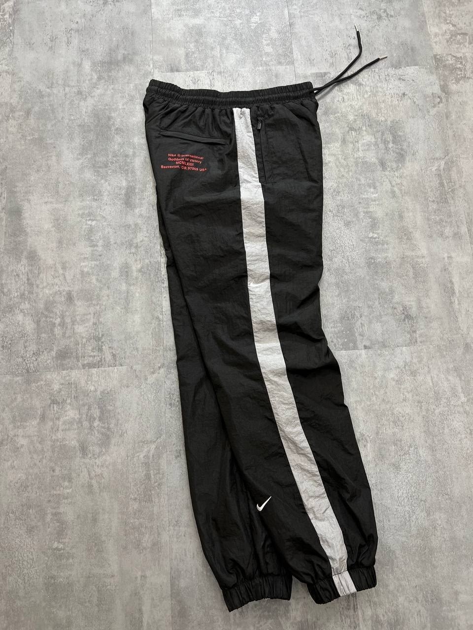 спортивные штаны nike,штаны nike,мужские спортивные штаны nike,штаны спортивные,спортивные брюки