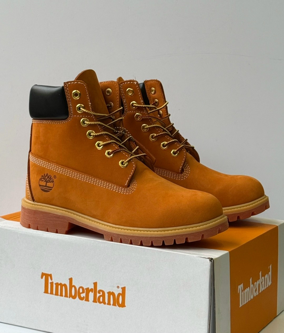 мужские ботинки timberland,,ботинки timberland,желтые ботинки тимберленд,timberland boots