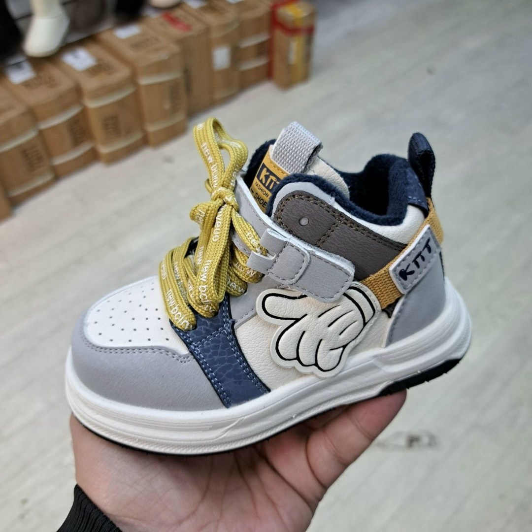 детские кроссовки,кроссовки,ботинки детские,кроссовка детская,детская