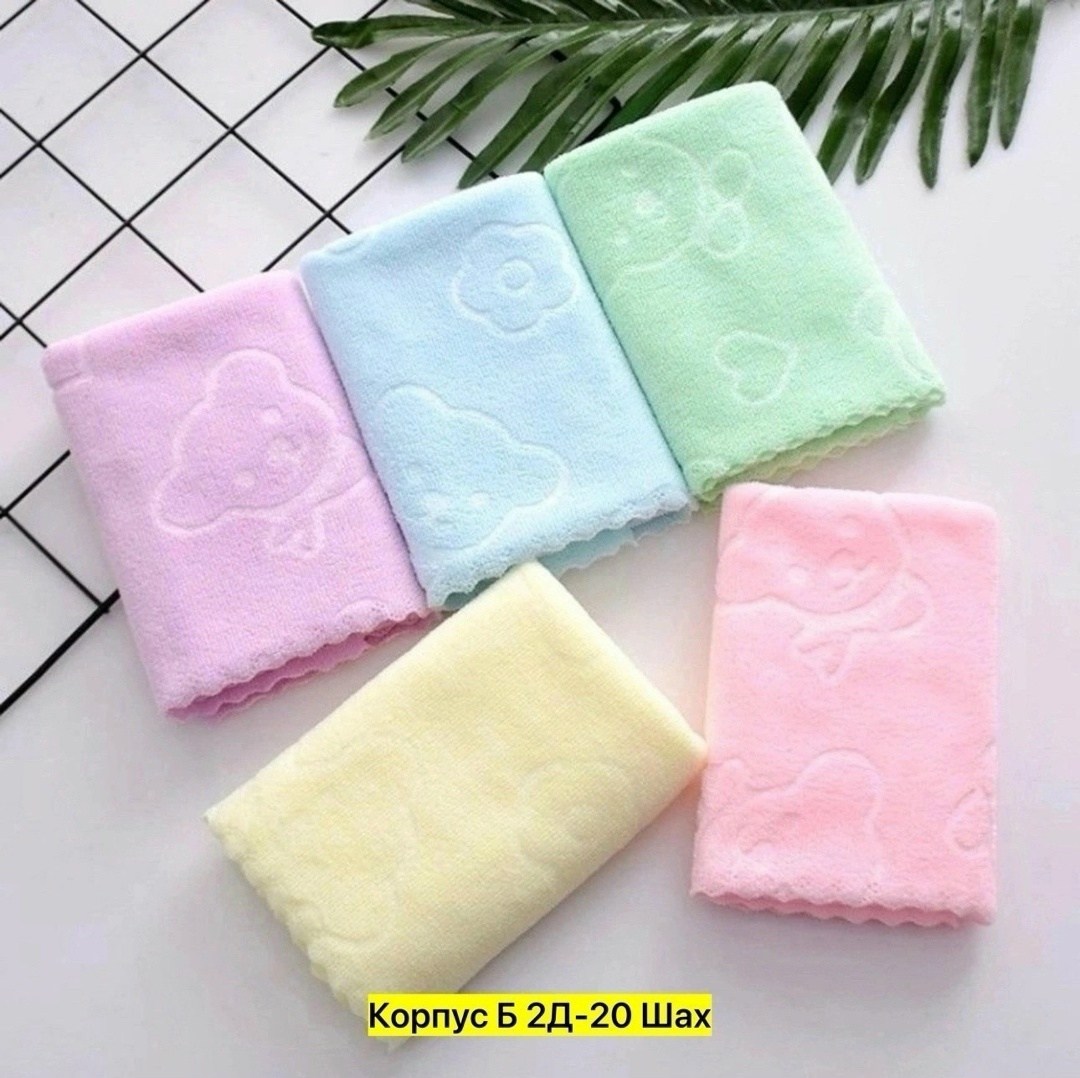 салфетка вискозная вояж,салфетка,салфетки универсальные,тряпки салфетки из микрофибры,салфетки для очков