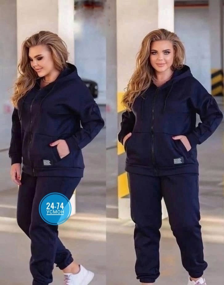женские костюмы спортивные,женский спортивный костюм на флисе,cпортивный костюм женский теплый на флисе,теплые спортивные костюмы,спортивные костюмы