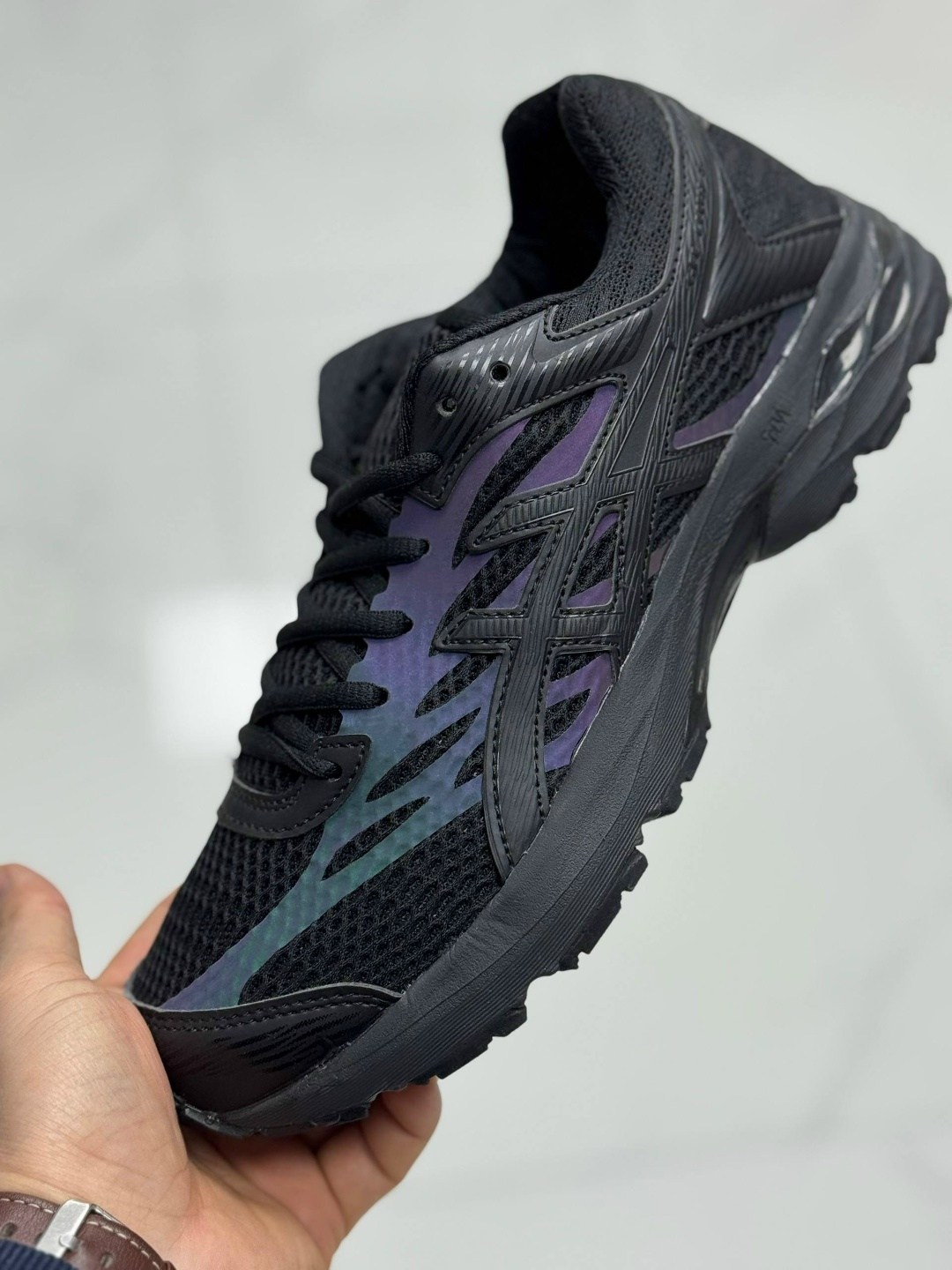 кроссовки asics gel kahana 8,кроссовки мужские asics,кроссовки asics gel kahana,кроссовки asics,asics gel kahana 8