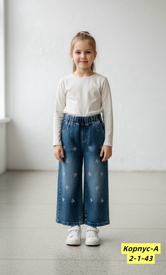 детские джинсы,джинсы детский,джинсы для девочек,брюки джинсы,джинсовые брюки