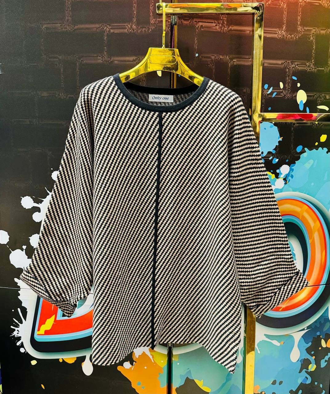 кофта женская,кардиган кофта,женский свитер,кардиган стильный,кардиган