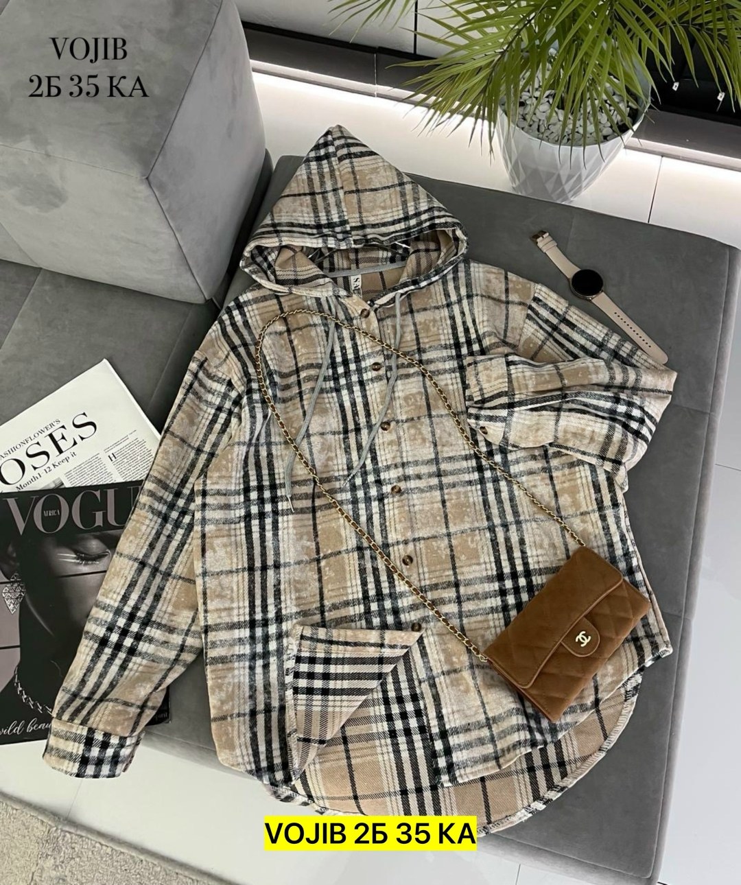 женская рубашка,рубашка в клетку,рубашка в клетку женская,рубашка,рубашки на меху