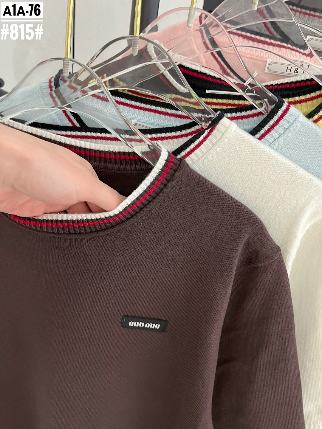 женская кофта,,женский свитер,кофточка,свитшот