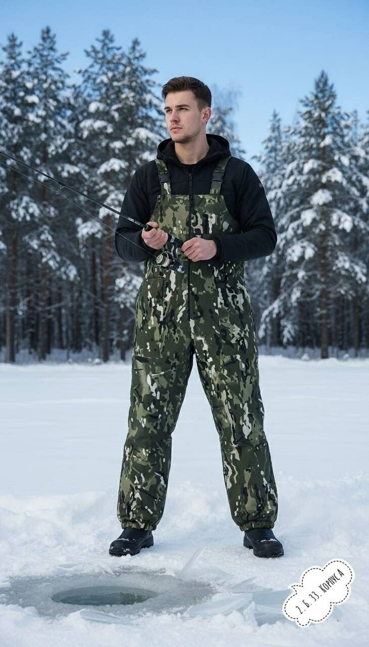 камуфляжные костюмы,камуфляжный костюм для охоты,костюм летний камуфляжный для охоты,костюм летний камуфляжный,маскхалат камуфляжный