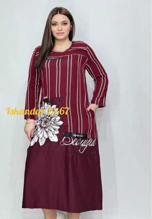 платье женская,мусульманская платья,стильное платье,платье модное,мусульманские женские платья