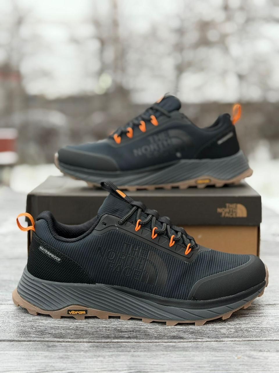 кроссовки мужские the north face,кроссовки the north face,кроссовки the north face the north face m ultra,кроссовки треккинговые летние термо the north face,термо кроссовки рибок мужские