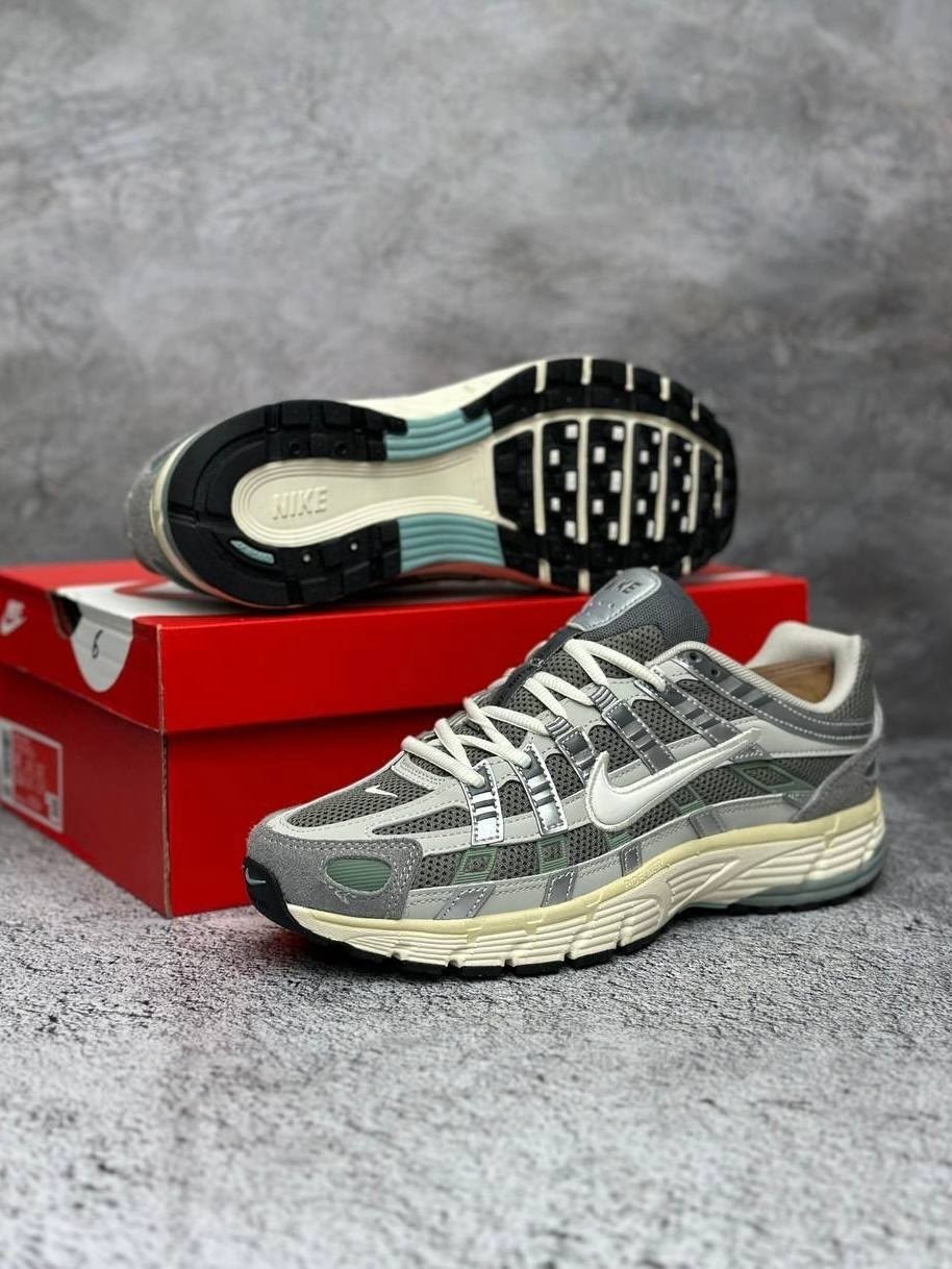 кроссовки nike p-6000 flat pewter,кроссовки nike,кроссовки nike p-6000 green,кроссовки nike p-6000,кроссовки nike air