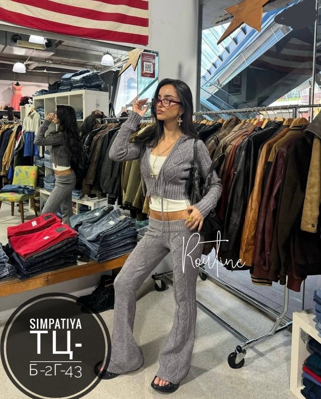 костюм тройка женский,женские спортивные костюмы,cпортивный костюм велюровый,костюм велюровый брючный,велюровый костюм тройка