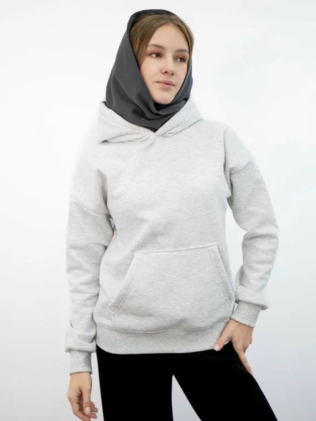 худи розовый,женские розовые худи,толстовка женская,худи женская,оверсайз толстовка