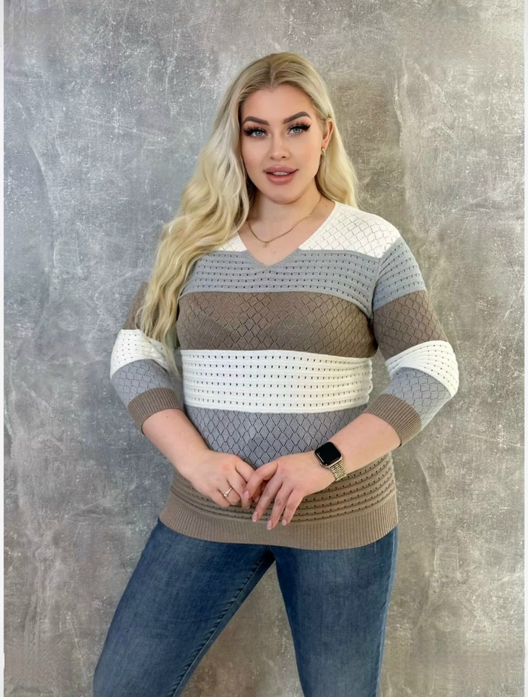 женская кофта,кофта свитер женский,джемпер трикотажный,кофта свитер,джемпер