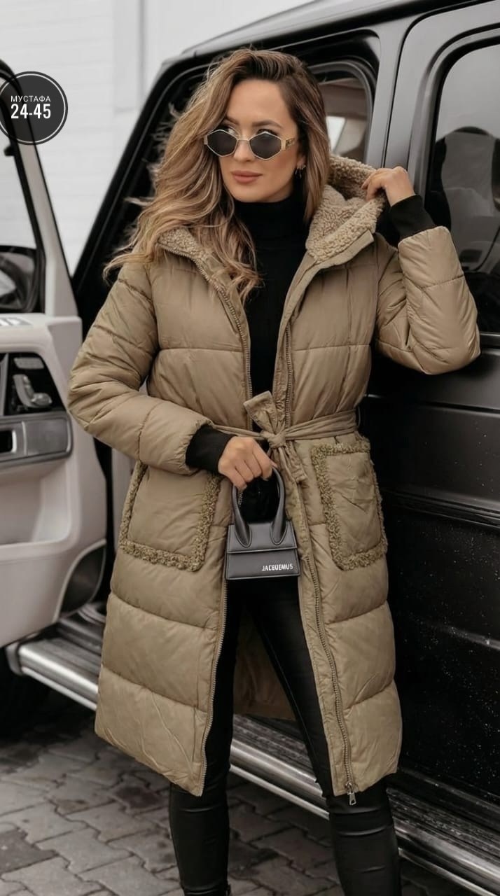 куртка женская,женская зимняя куртка,куртка зимняя удлиненная женская,пуховик,зимняя куртка