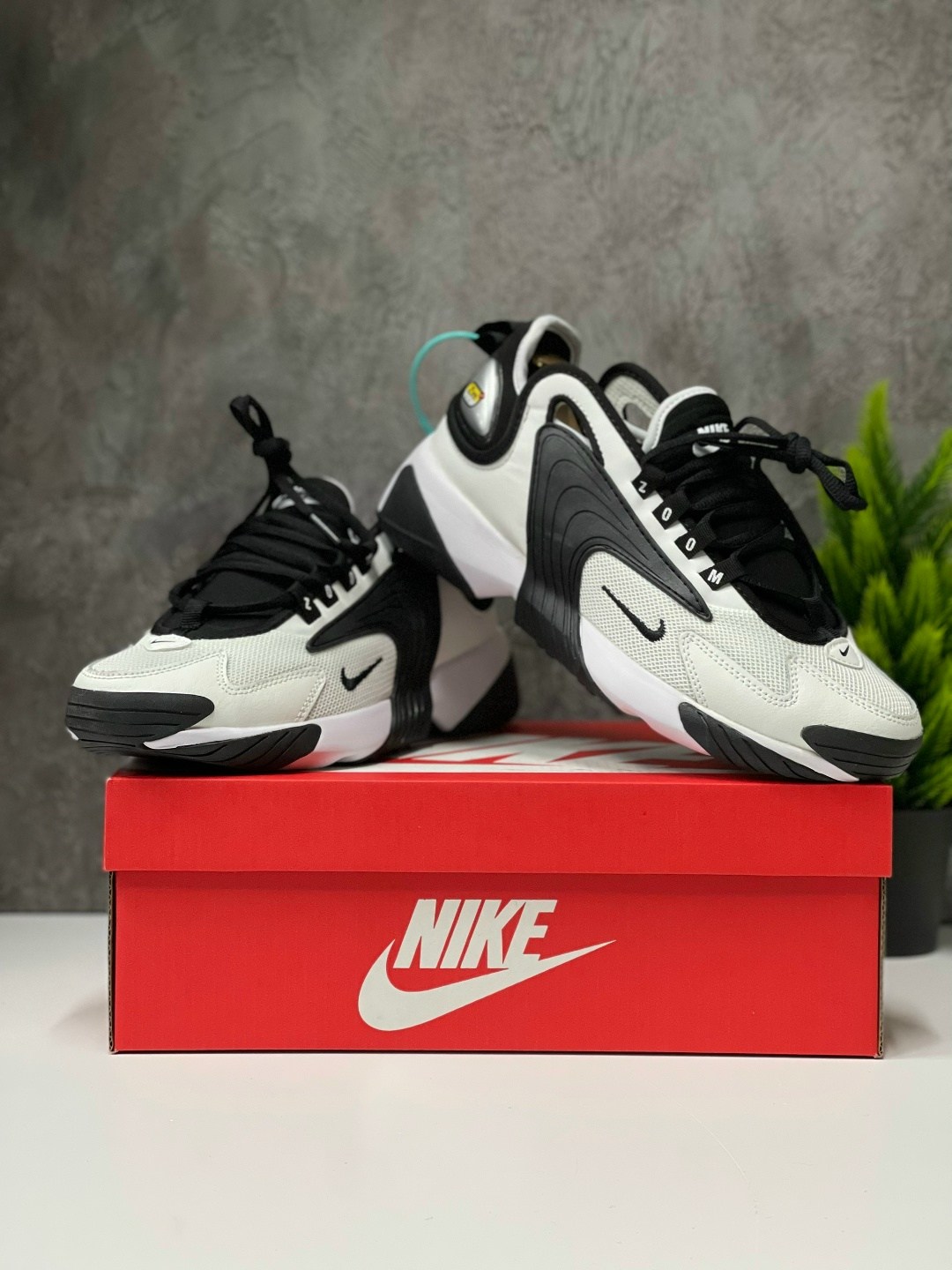 кроссовки nike zoom,кроссовки nike,кроссовки,кроссовки nike air zoom,кроссовки найк зум