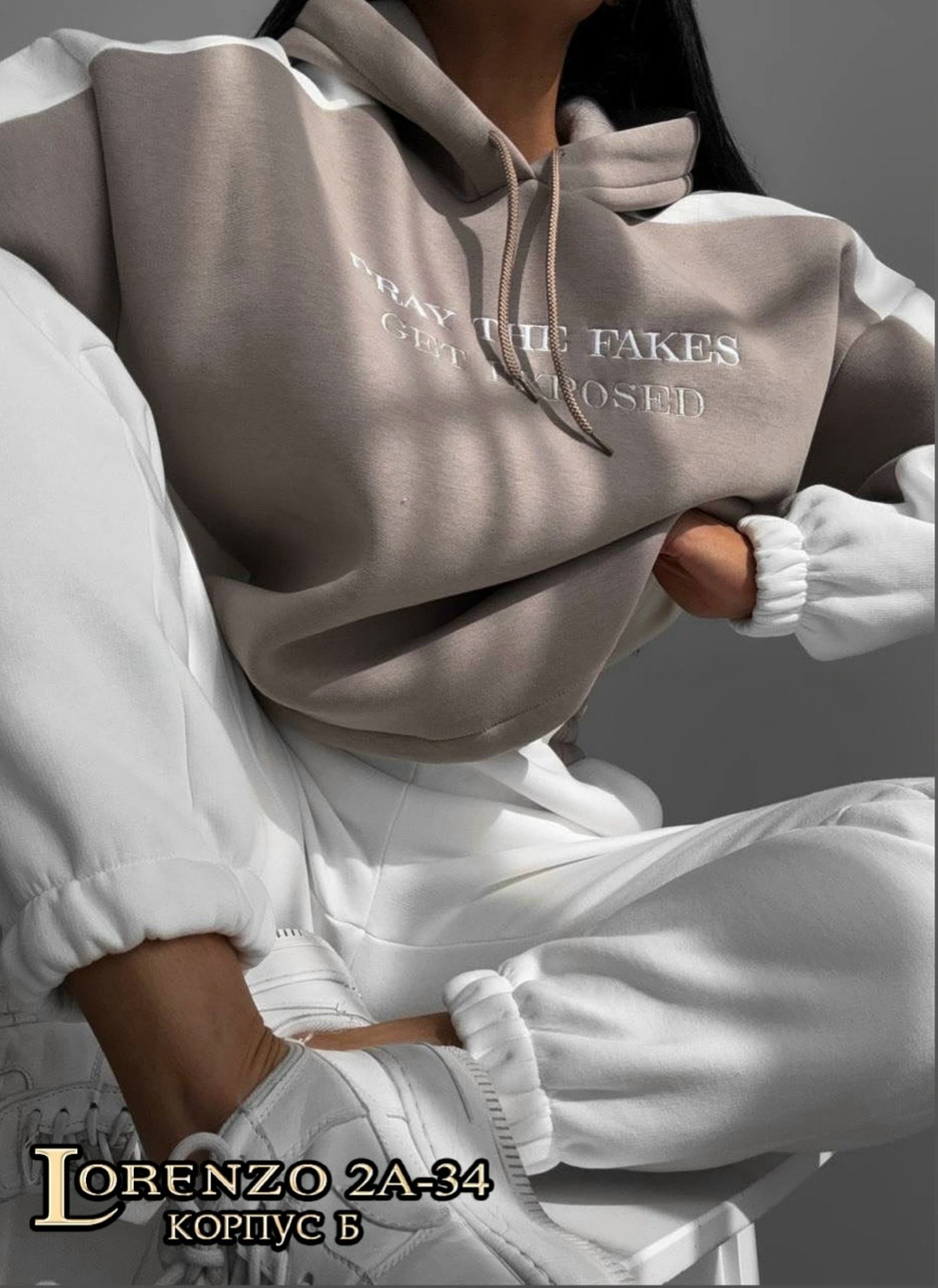 теплый спортивный костюм на флисе,cпортивный костюм женский на флисе,спортивные костюмы на флисе,костюм двойка на флисе,женские костюмы на флисе