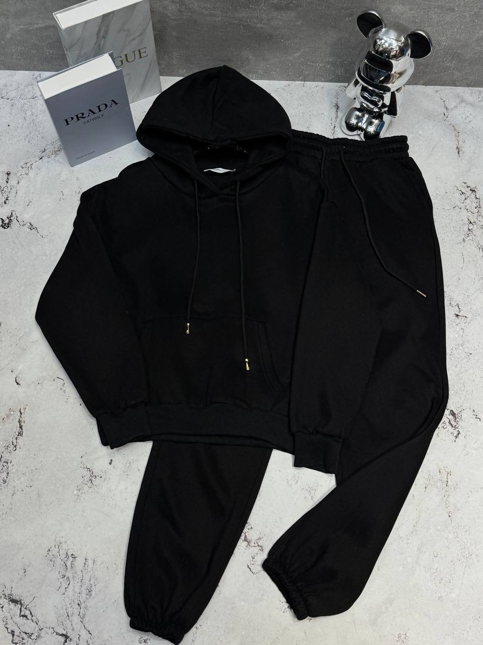 костюм спортивный мужской,костюм мужской с,костюм спортивный,мода мужская,костюм на флисе