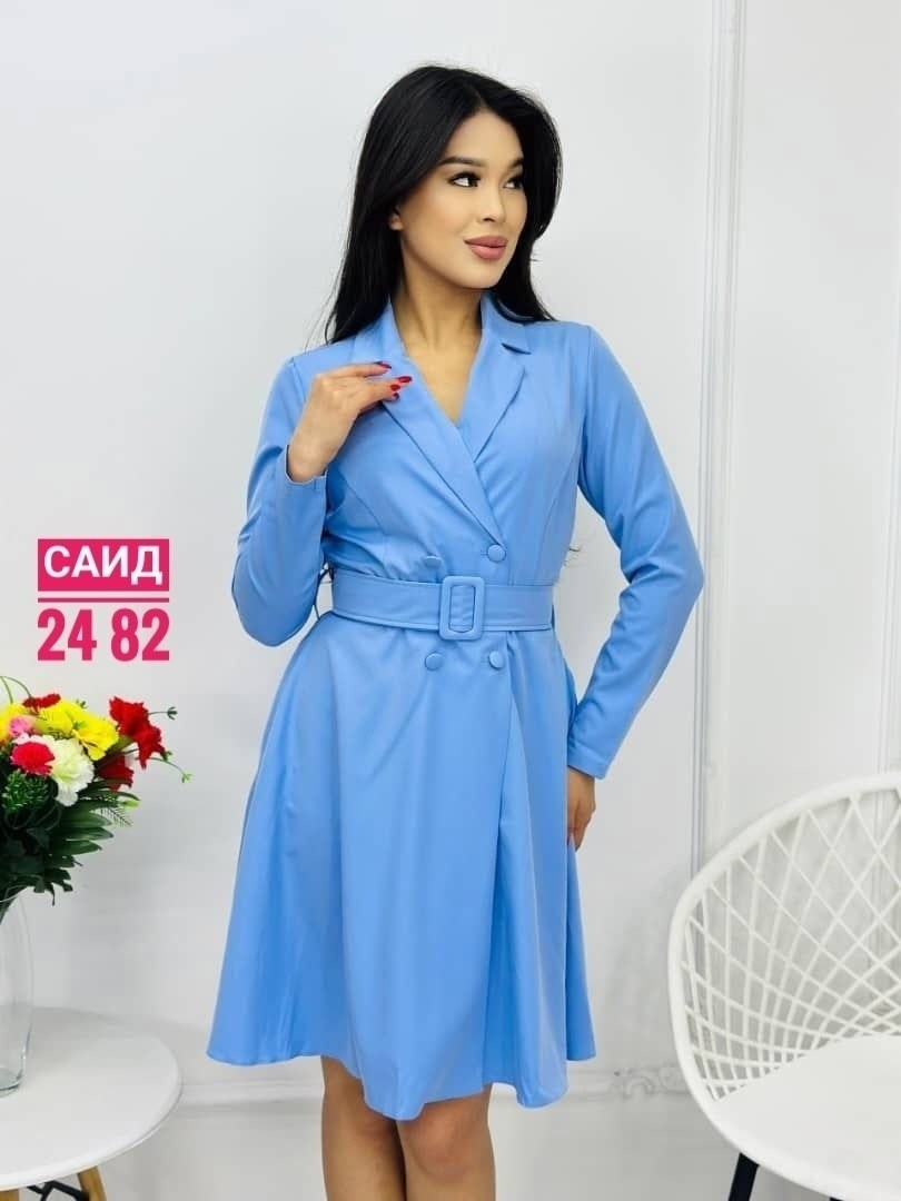 женское платье,платье,платье черное,платье миди,платье-пиджак