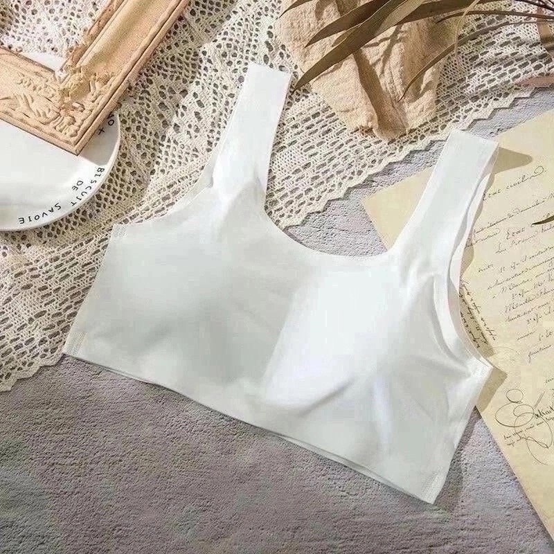 бесшовные бюстгальтеры,бюстгальтер,нижнее белье бесшовное комплект,бюстгальтер для женщин,нижнее белье бюстгальтер