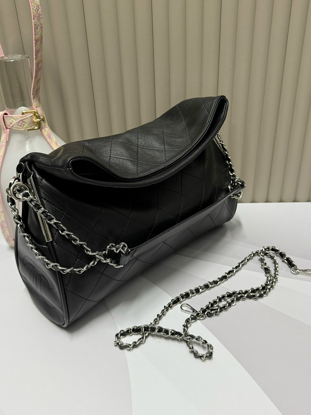 сумка,сумка женская,женская сумка кросс боди,черная женская сумка,сумка стеганая