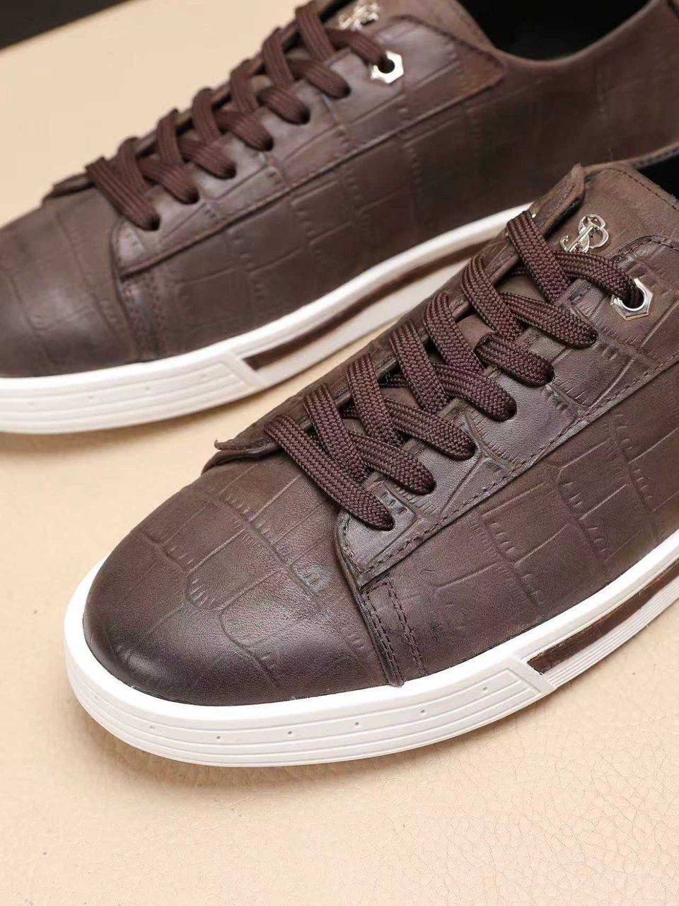 ,кеды brunello cucinelli,мужская ,мужские кеды,кроссовка мужской