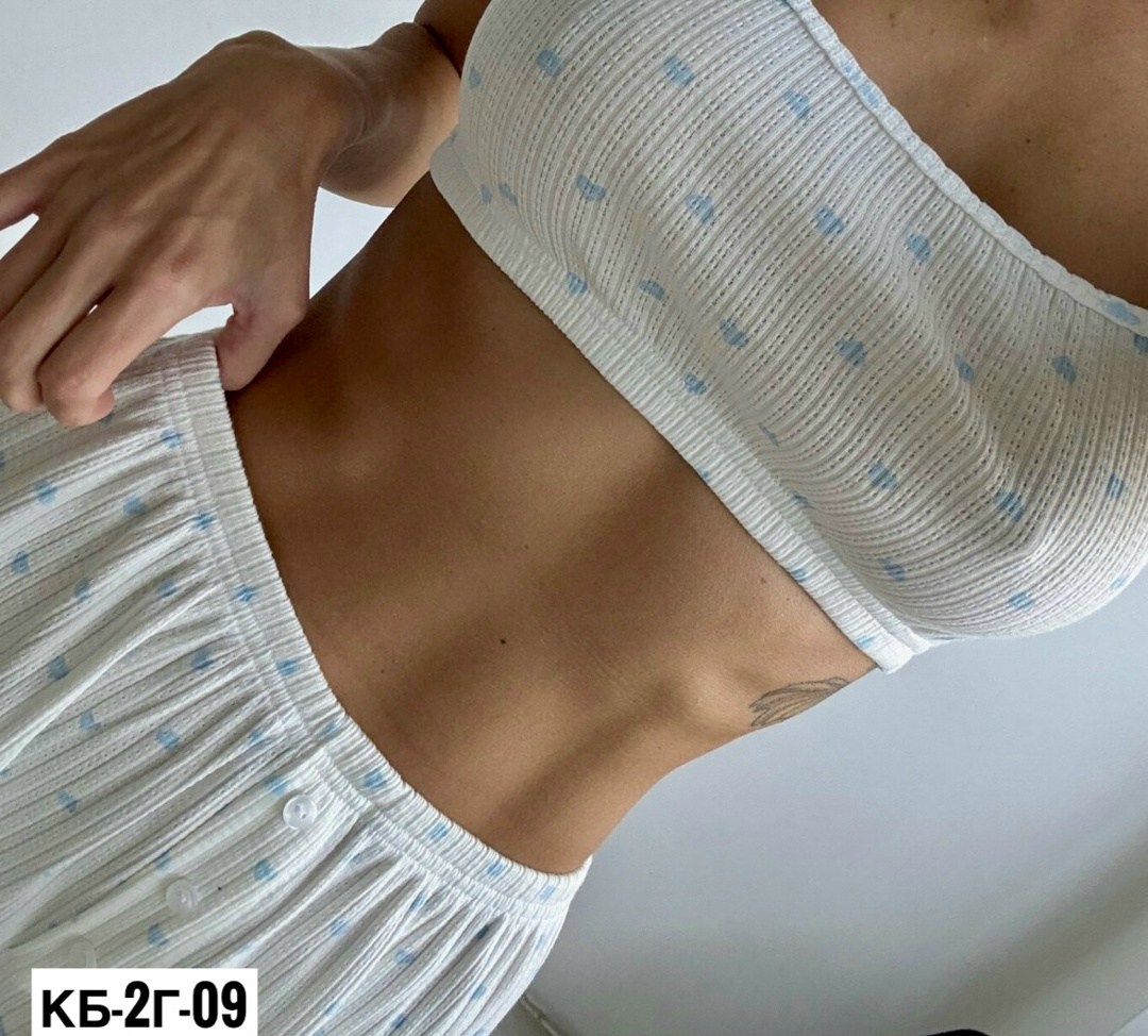 комплект пижама,повседневный домашний пижамный комплект,женская пижама,женский пижамный комплект yamiko,пижама стильная