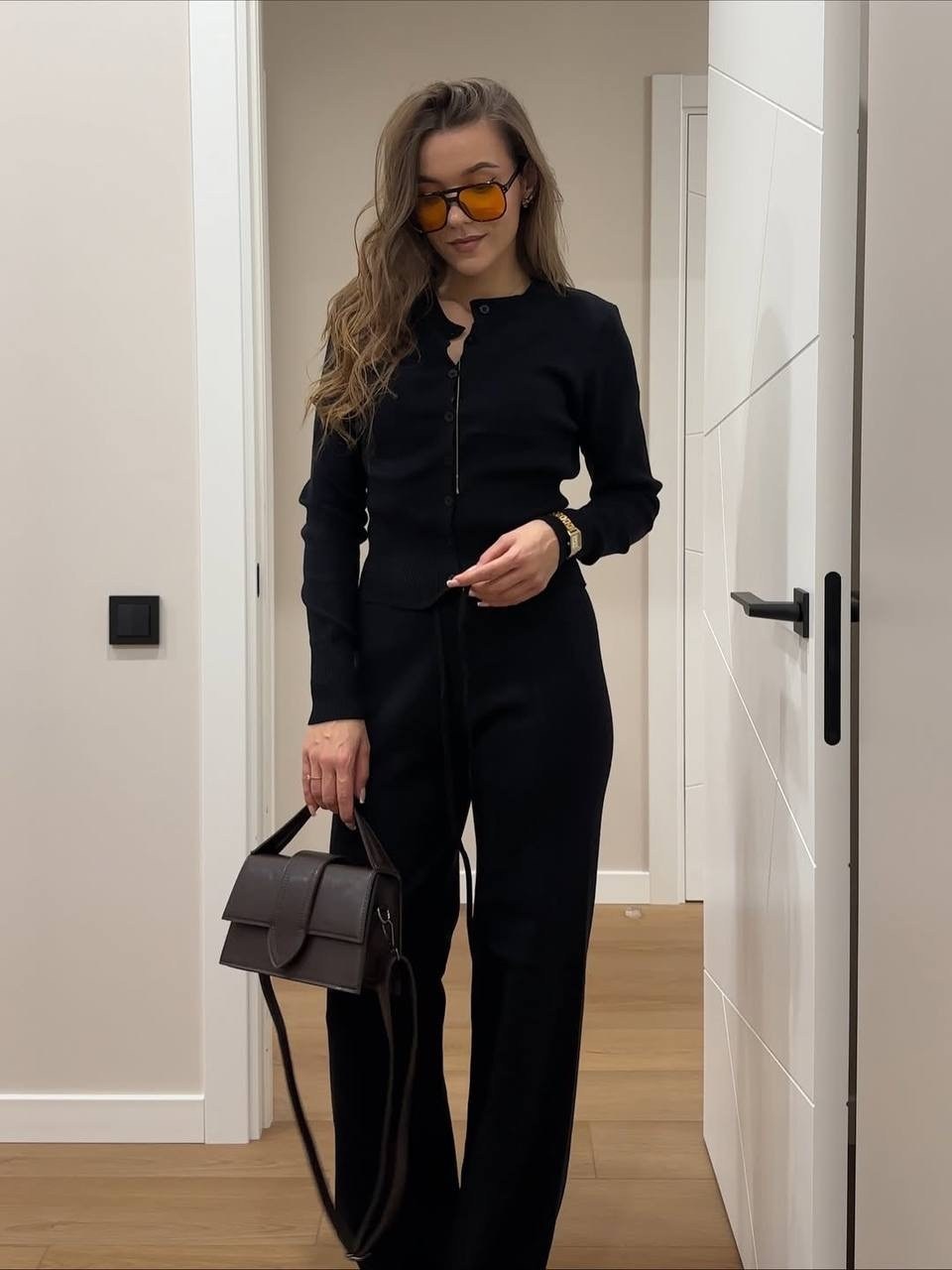 костюм женский,трикотажный костюм,костюм двойка кашемир,кашемировый костюм,женский трикотажный костюм