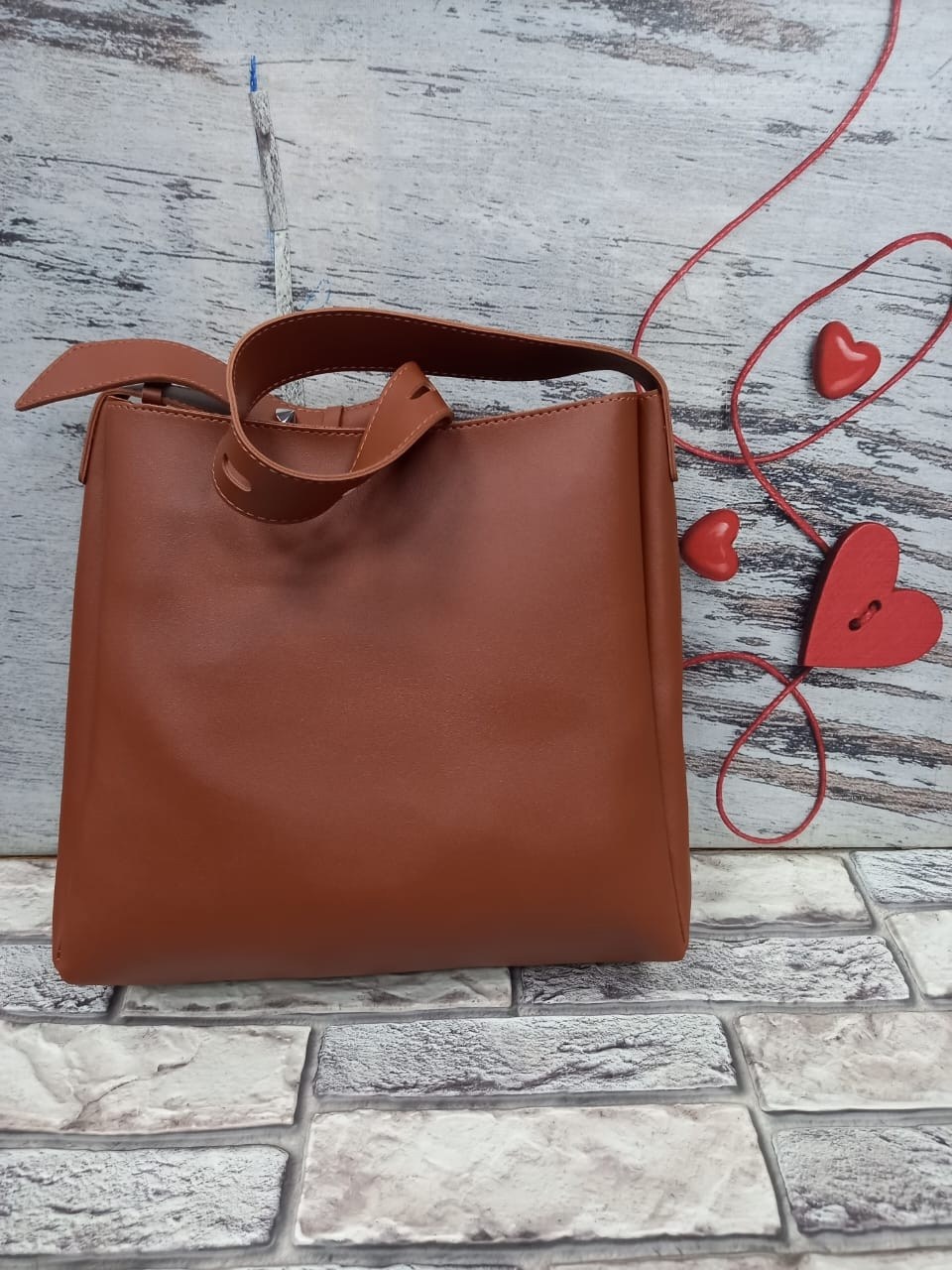 сумка,женская сумка,сумки коричневый,сумка шоппер женская,стильная сумка шоппер