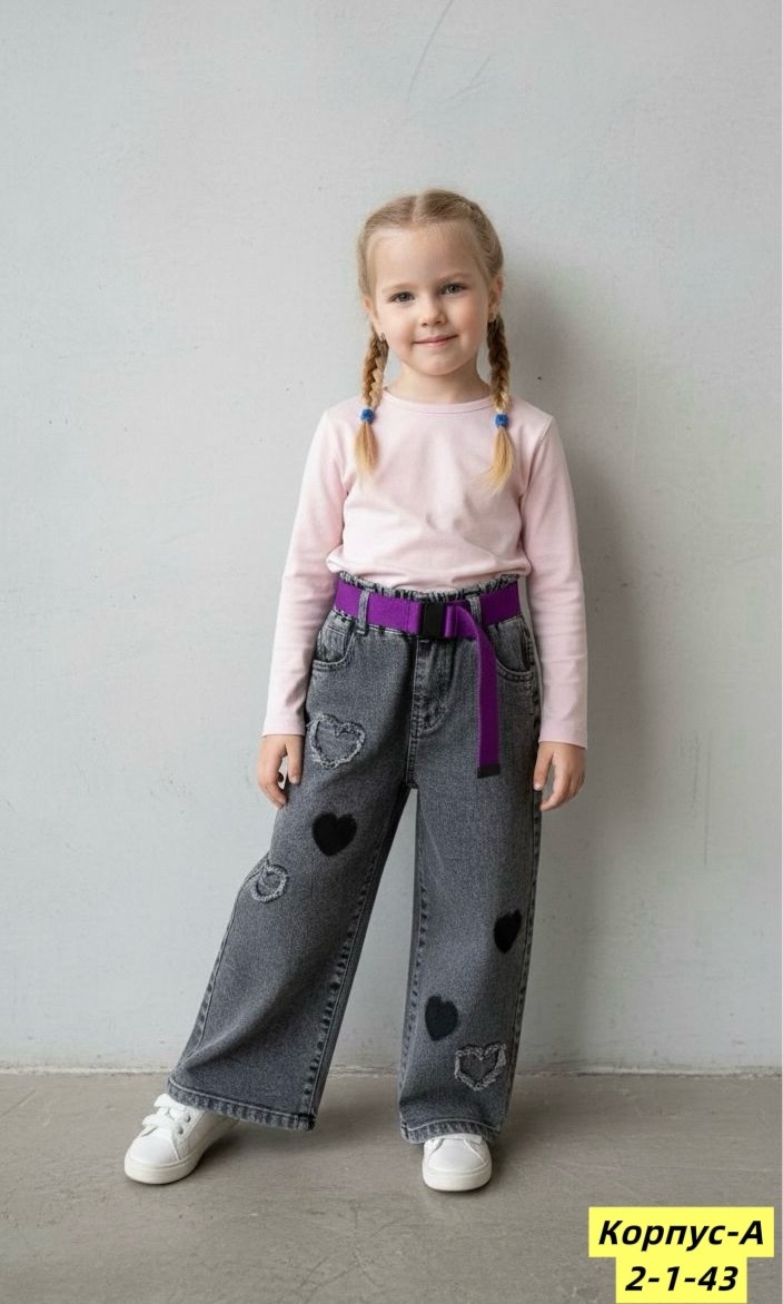 джинсы детские,джинсы для девочек,брюки джинсы,джинсы детский,детские брюки