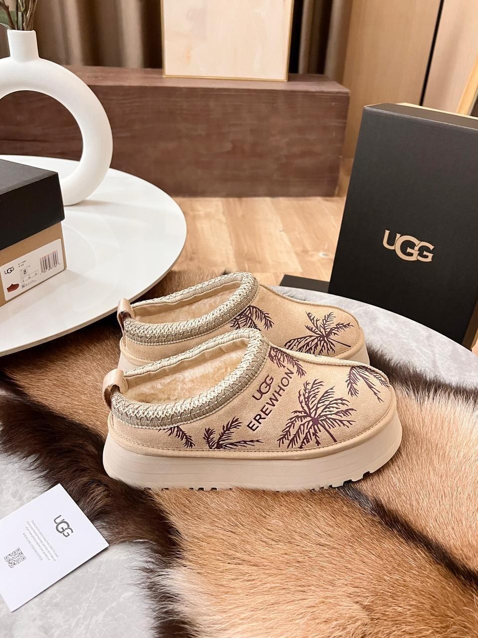 угги женские ugg,ugg женские,угги женские,,женская