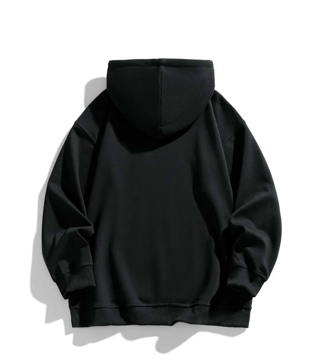 худи найк мужские оверсайз,худи оверсайз,худи найк черное,nike худи,толстовка