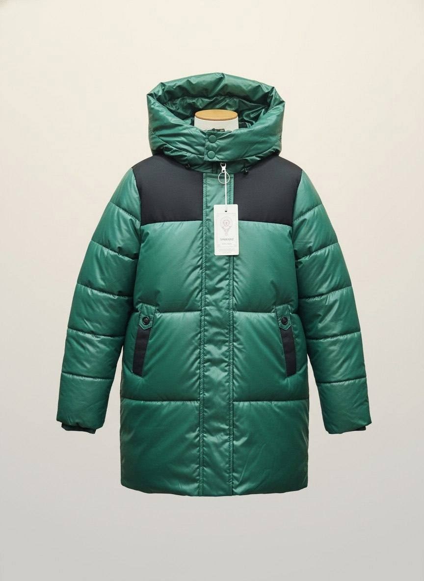 демисезонная куртка,зимние куртки,женская демисезонная куртка,куртка зимняя женская,куртка пуховик женская