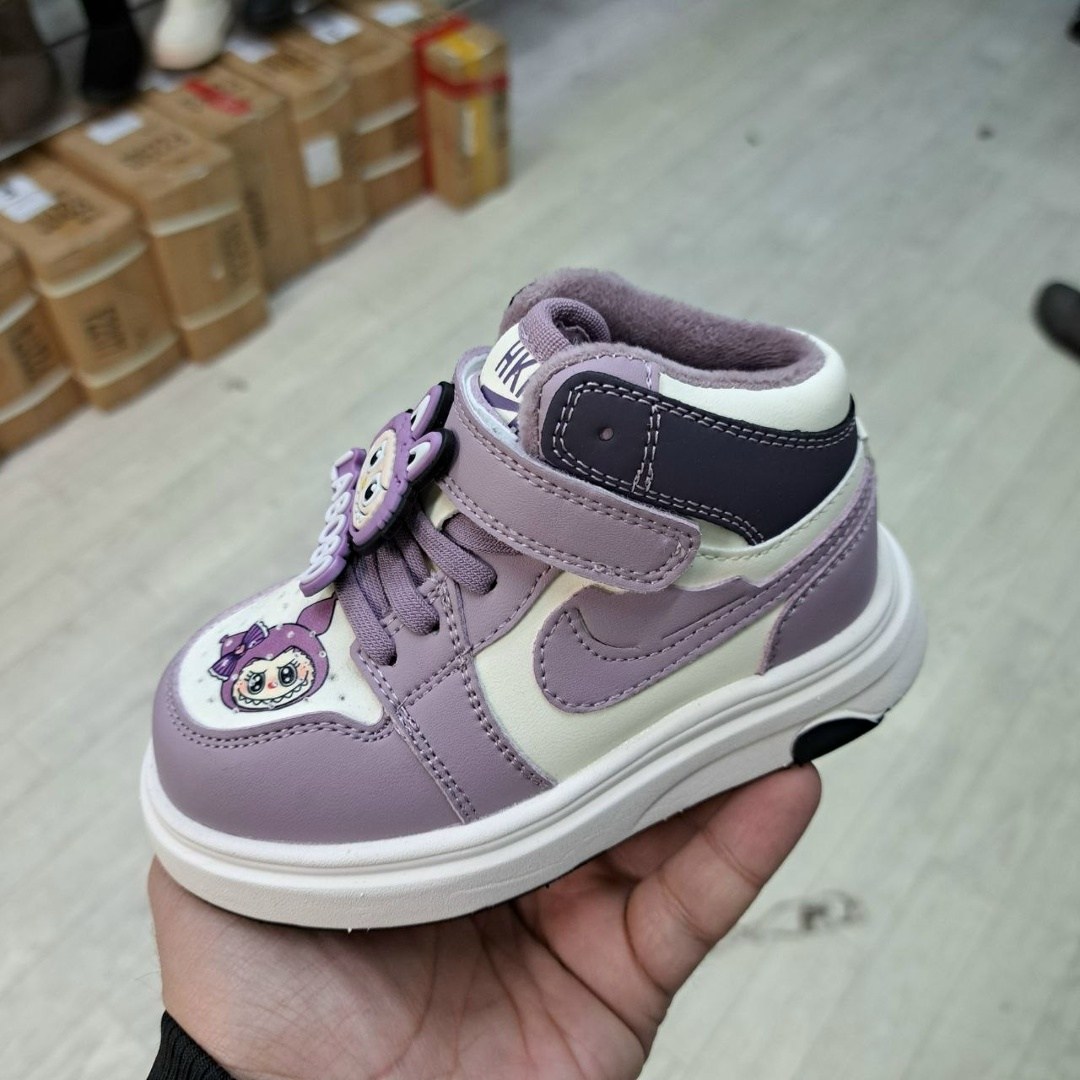 детские кроссовки,кроссовки,ботинки детские,кроссовка детская,детская