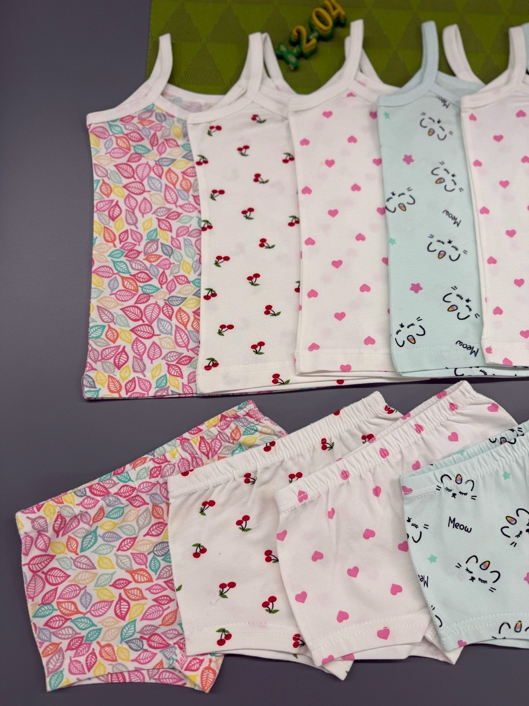 комплект майка трусы для девочки,комплект нижнего белья для девочки майка,комплект нижнего белья детский,комплекты трусы майка,нижнее белье для девочек комплект