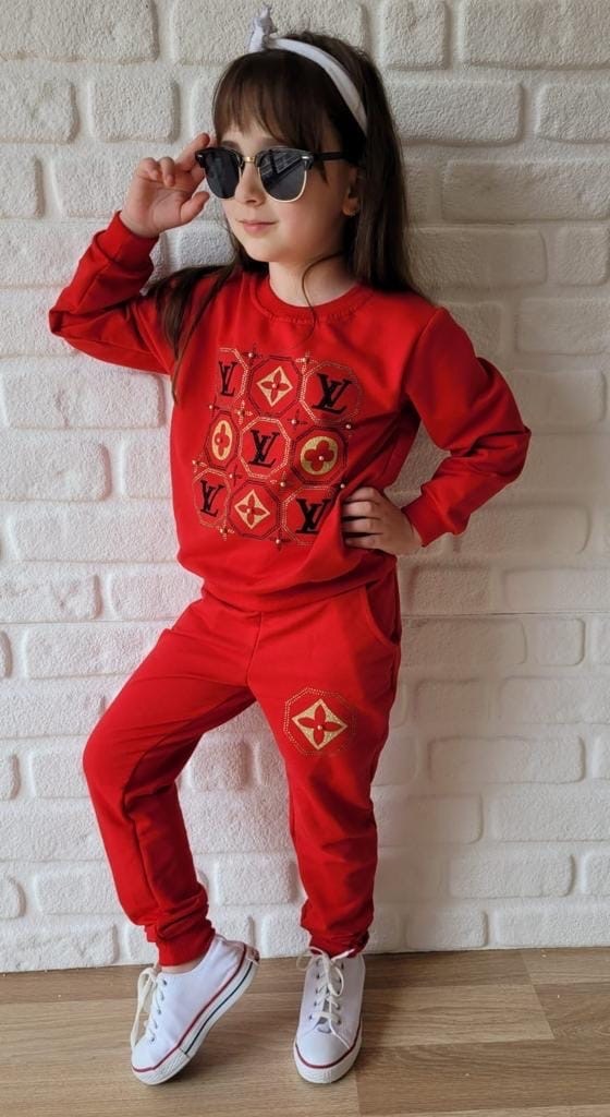 детский костюм,костюмчик,костюм велюровый,костюм турция,костюм для девочек