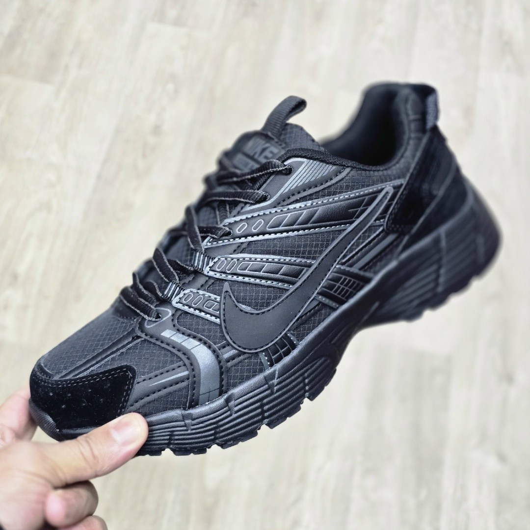 nike p-6000 metallic silver,кроссовки p-6000 nike,nike p-6000 кроссовки мужчины,кроссовки,кроссовки nike