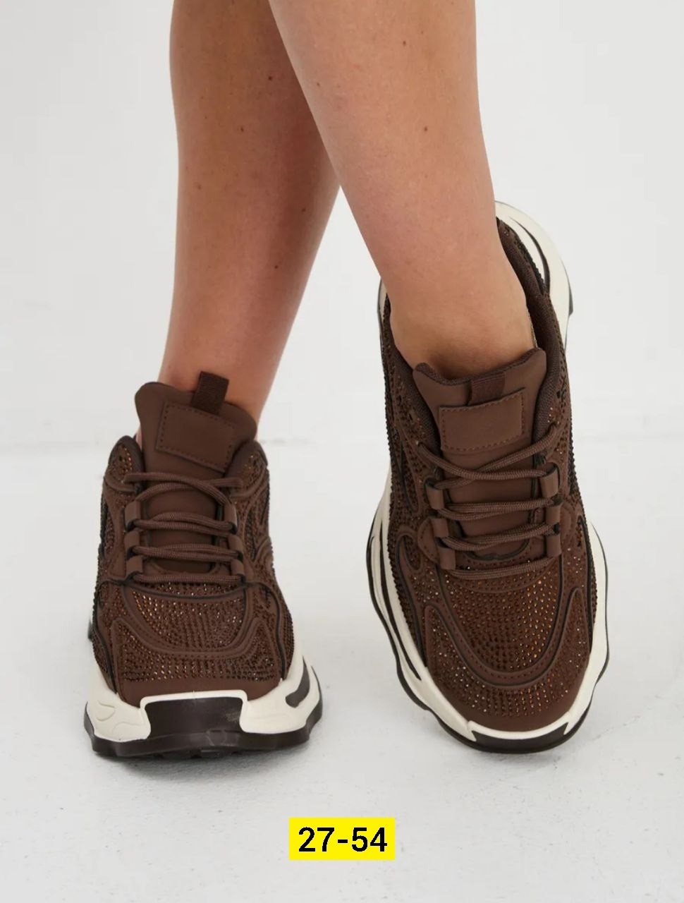 ,кроссовки женские,повседневные кроссовки,кроссовки женские коричневые,кроссовки женские