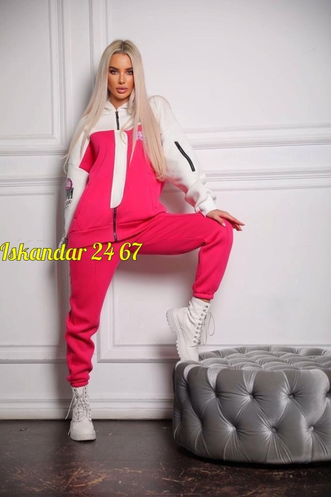 cпортивный костюм женский на флисе,женский костюм на флисе,cпортивный костюм женский теплый,костюм спортивный женский,костюм 3 ка женский на флисе