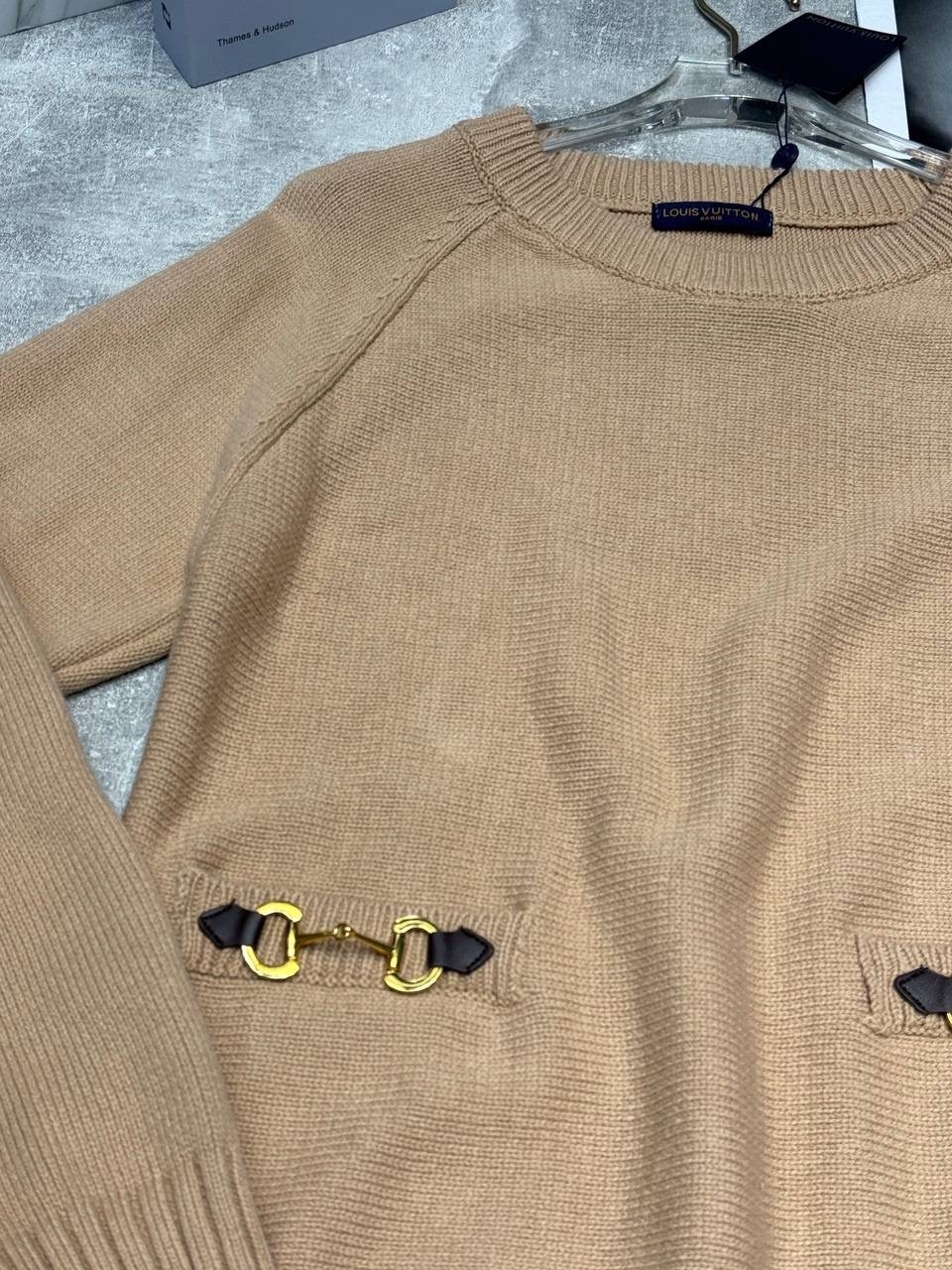 женская кофта,свитер,свитера женские,стильная женская кофта,женские джемпера