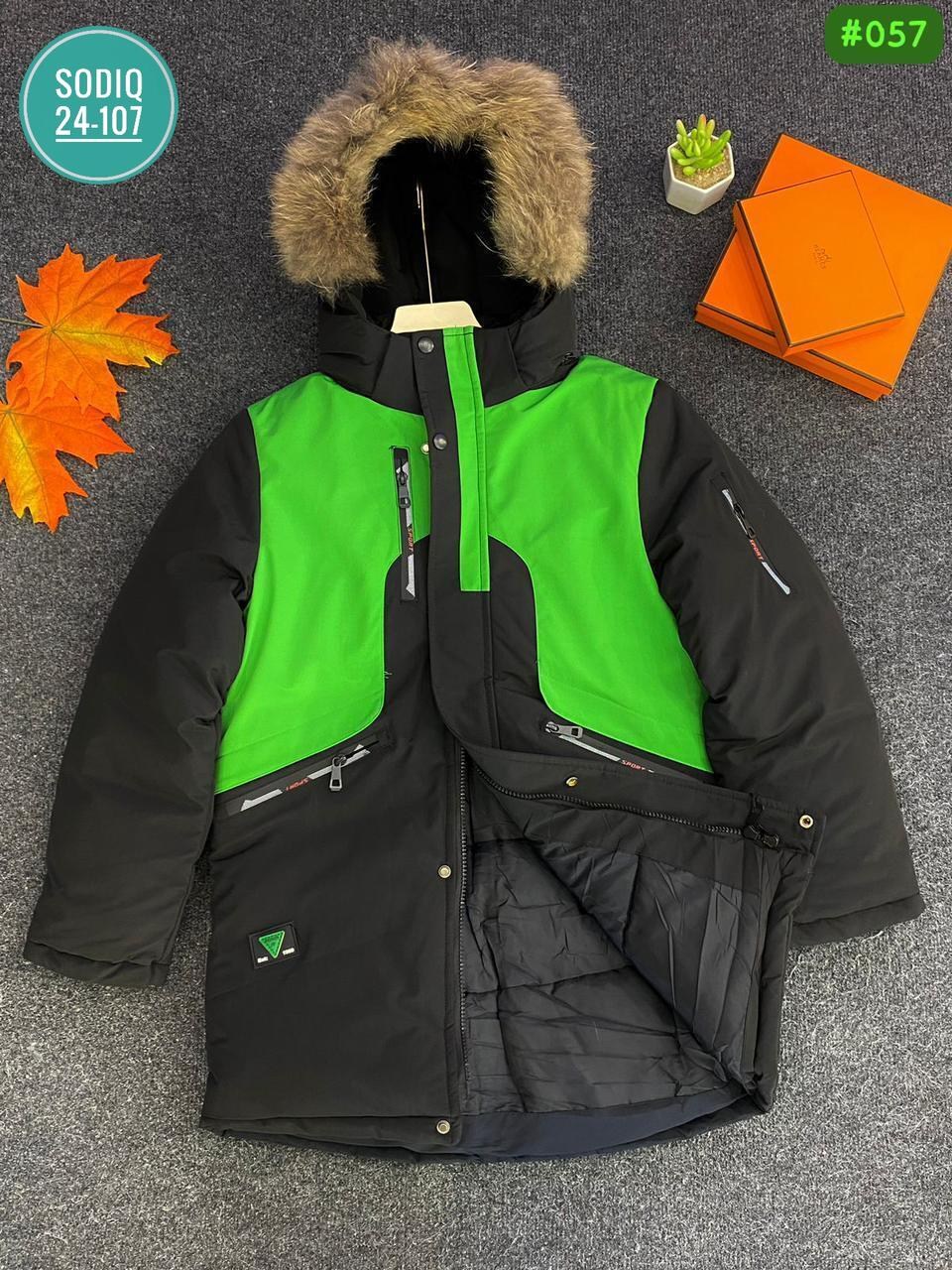 зимняя куртка для мальчика,куртка для мальчиков,куртка детская зимняя,куртка детская,куртка зима