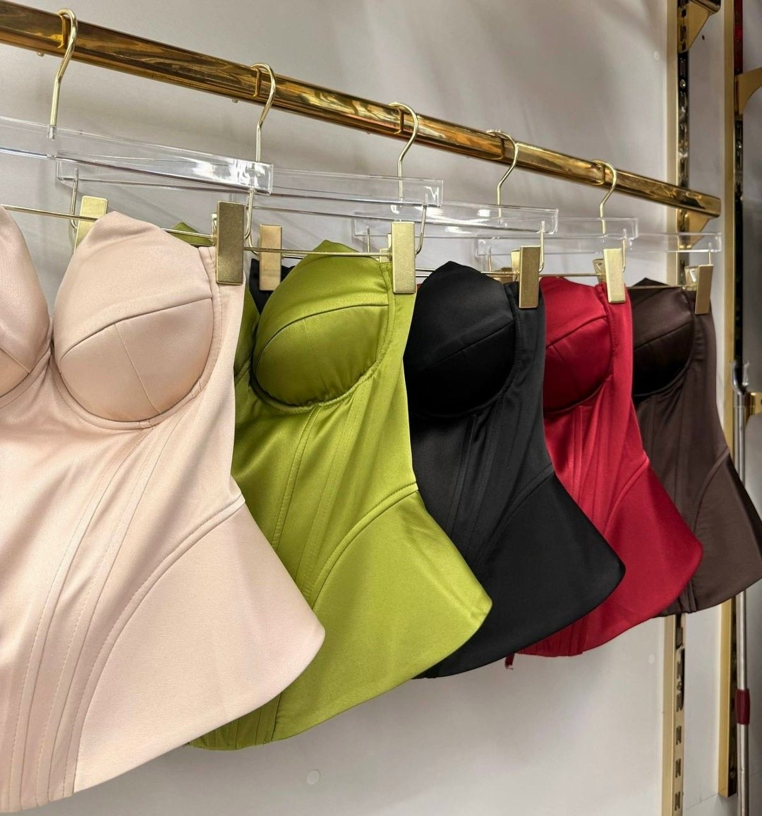 бюстье,корсет бюстье,топ корсет,корсет,корсет с чашками