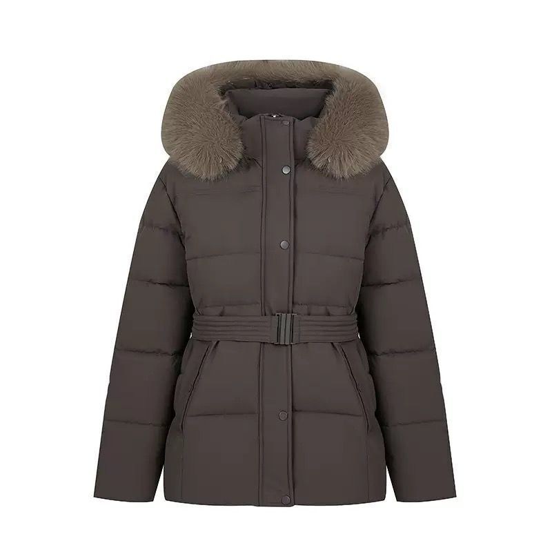 женская зимняя куртка,куртка женская,теплая куртка,пуховик женский,куртка модная