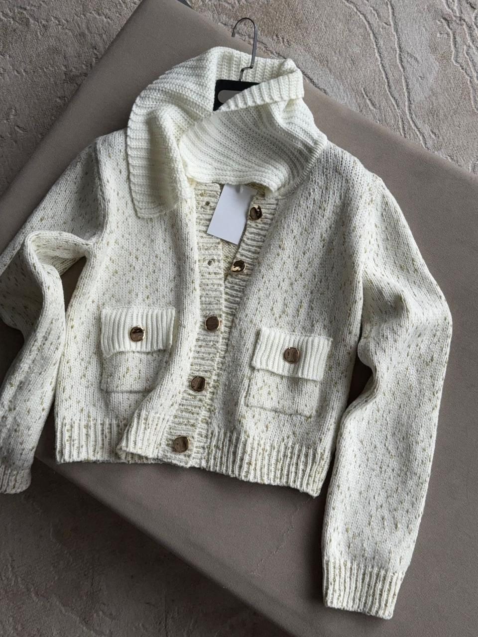 вязаные жакеты,кардиган вязаное,вязаные свитера,женский вязаный кардиган,кардиган