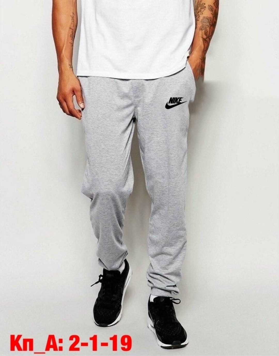 спортивные штаны адидас серые мужские,спортивные штаны мужские nike,мужские спортивные штаны адидас 2025,серые спортивные штаны,мужские спортивные штаны adidas