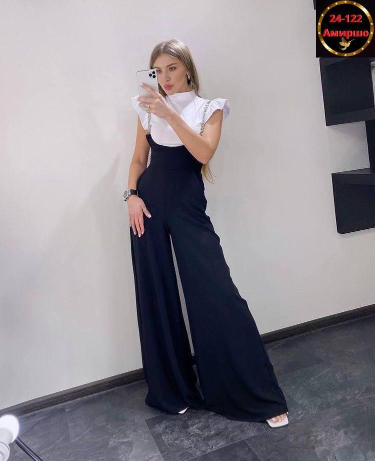 комбинезон женский,комбинезон повседневный,брючный комбинезон,брючный комбинезон женский,комбинезон