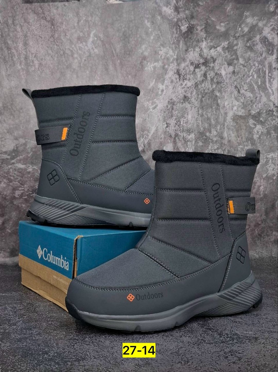 дутики мужские зимние columbia,дутики мужские columbia,,дутики мужские,сапоги дутики