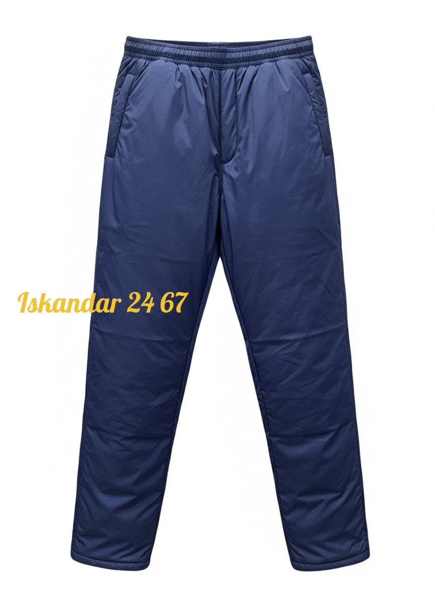 брюки на синтепоне,штаны на синтепоне,брюки утепленные женские,женские брюки больших размеров,зимние спортивные брюки