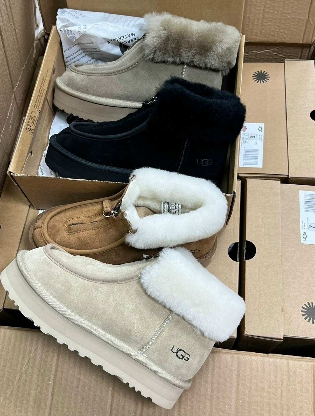 женские угги ugg,угги ugg,угги женские,ugg женские,